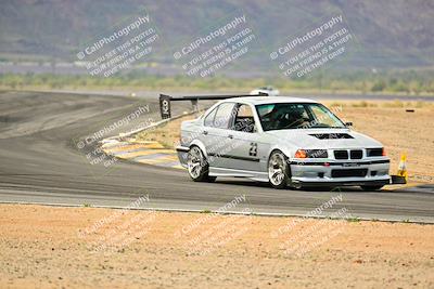 media/Mar-23-2024-Speed Ventures (Sat) [[406344cc49]]/3-Low Count Advanced/Session 1 (Turns 9 and 8)/